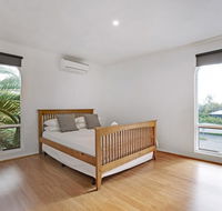 Adelaide Holiday Homes - Local Tourism