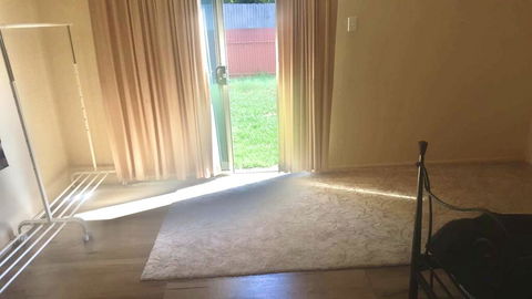 Adelaide Northern B&B - Accommodation Australia 2