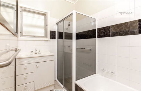 Adelaide Northern B&B - Accommodation Australia 1