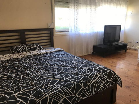 Adelaide Northern B&B - Accommodation Australia 0