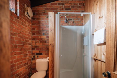 Diamond House Heritage Restaurant And Motor Inn - Accommodation Australia 4