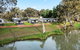 Discovery Parks - Mildura, Buronga Riverside - thumb 1