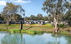 Discovery Parks - Mildura, Buronga Riverside - thumb 0