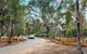 Discovery Parks - Mildura, Buronga Riverside - thumb 4