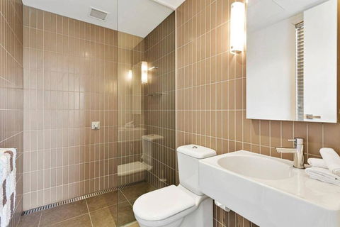 DREW Golfers Delight Close To St Andrews Beach - Accommodation Australia 4