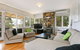 DROMANA BEACH SHACK - thumb 0