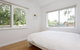 DROMANA BEACH SHACK - thumb 4