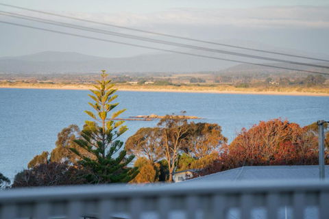 Dune Views - Local Tourism 2