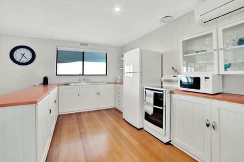 Dune Views - Local Tourism 4