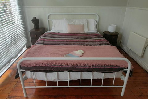 Dunkeld Secret Garden - Australia Shopping 4