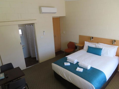 East West Motel Ceduna - Local Tourism 3