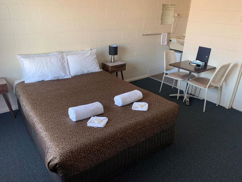 East West Motel Ceduna - Local Tourism 4