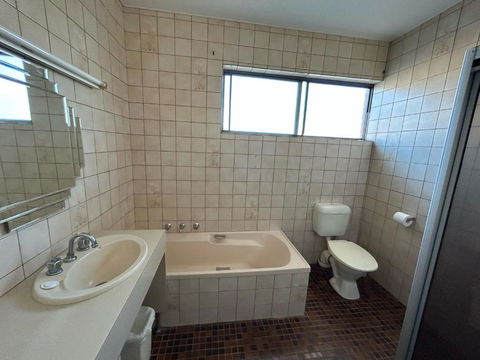 East West Motel Ceduna - Local Tourism 1