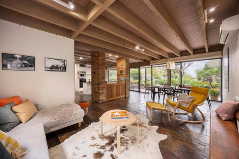 Echo Beach In Somers - Local Tourism 2