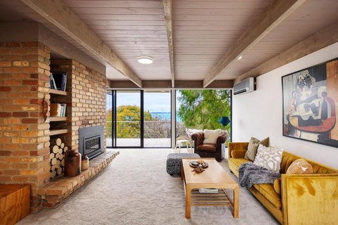 Echo Beach In Somers - Local Tourism 0