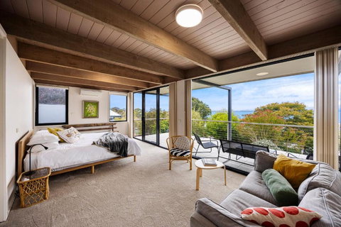 Echo Beach In Somers - Local Tourism 4