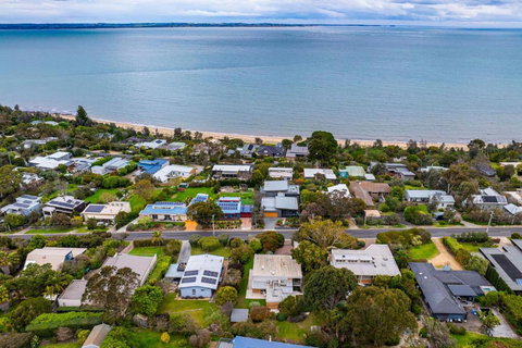 Echo Beach In Somers - Local Tourism 3