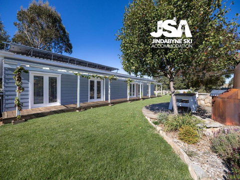 Edelweiss Cottage - Local Tourism 0