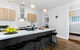 EDW19 - Stylish 2-Bed, 2-Bath Townhose In Drummoyne - thumb 0