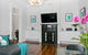 EDW19 - Stylish 2-Bed, 2-Bath Townhose In Drummoyne - thumb 2