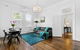EDW19 - Stylish 2-Bed, 2-Bath Townhose In Drummoyne - thumb 3