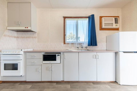 Echo Holiday Parks - Port Pirie - Accommodation Australia 4