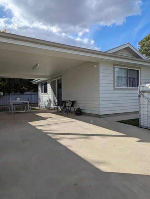 Elizabeth Street Guesthouse - Australia Shopping 0