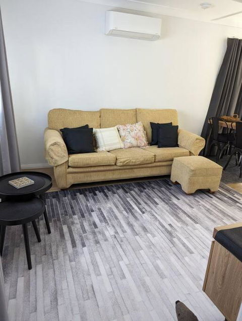 Elizabeth Street Guesthouse - Australia Shopping 1