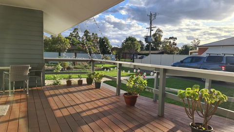ENGEDI - Accommodation Australia 0