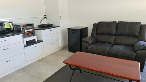 ENGEDI - Accommodation Australia 1