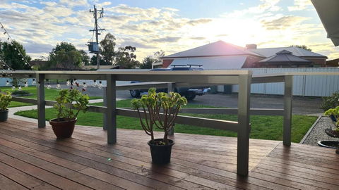 ENGEDI - Accommodation Australia 2
