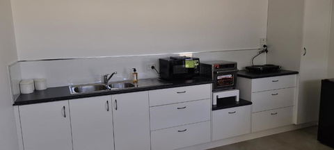 ENGEDI - Accommodation Australia 4