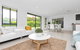 Entire Home In Mount Barker - thumb 1