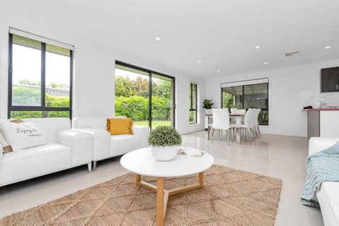 Entire Home In Mount Barker - Local Tourism 1