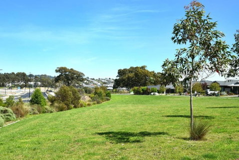 Entire Home In Mount Barker - Local Tourism 2