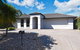 Entire Home In Mount Barker - thumb 4