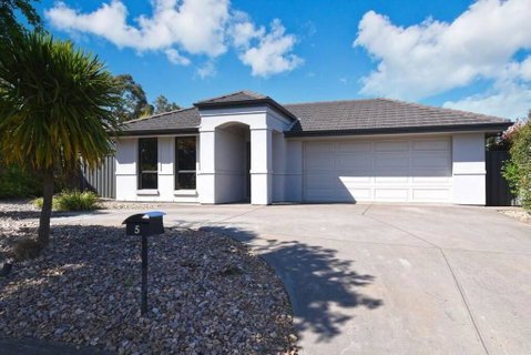 Entire Home In Mount Barker - Local Tourism 4