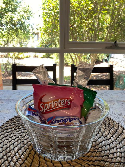 Entire House Between Marion /Flinders University - Accommodation Australia 2