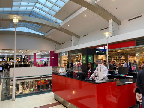 Entire House Between Marion /Flinders University - Accommodation Australia 1