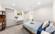 Entire Luxury House In Wantirna South - thumb 2