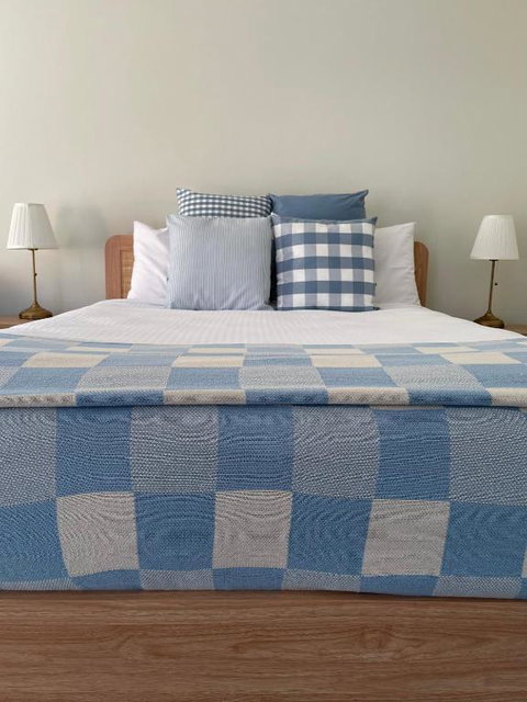 Euroa Motor Inn - Accommodation Australia 0