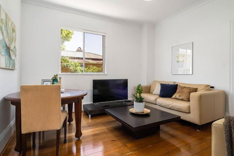 Executive Esperanza - Stay In A Victorian Manor - Accommodation Australia 4