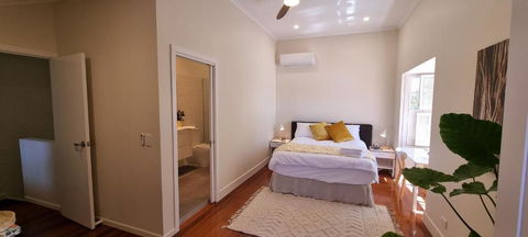 Fab 4brm Home With Pool A 15 Min Walk To Beach - Local Tourism 2