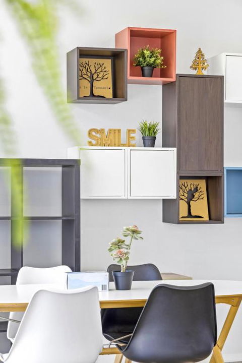 Fabulous 2B Apt Waterloo - Accommodation Australia 0