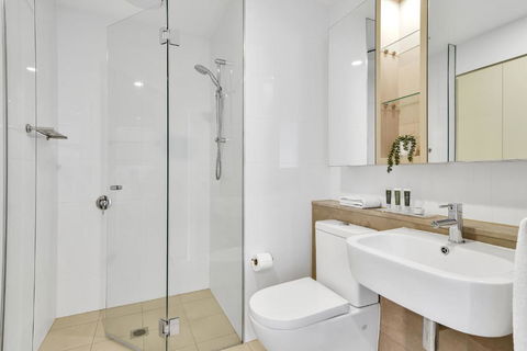 Fabulous Corporate Apartment Macquarie Park M907 - Local Tourism 3