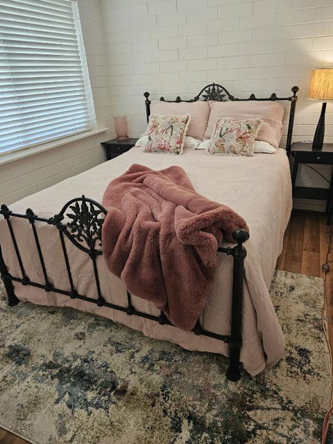 Family Oasis In Adelaide - Accommodation Australia 2