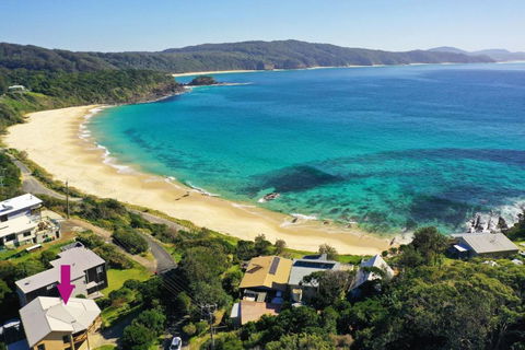 Far Shore - Accommodation Australia 1