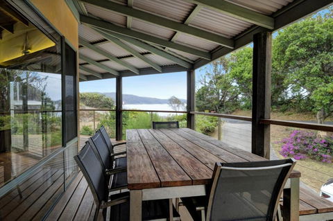 Far Shore - Accommodation Australia 2