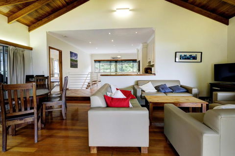 Far Shore - Accommodation Australia 3