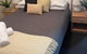 Federal Hotel - thumb 4